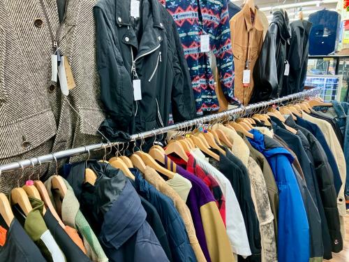 トレファクブログ画像8