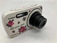 トレファク松戸店ブログ