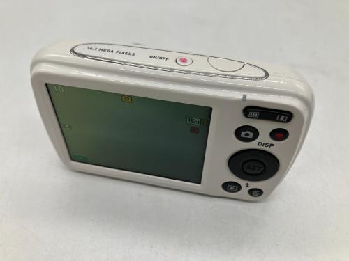 カメラのお持ち込みお待ちしております！】コンパクトデジタルカメラ