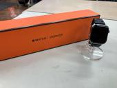 トレファク松戸店ブログ