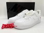 トレファク松戸店ブログ