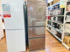 トレファク松戸店ブログ