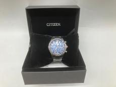 トレファク松戸店ブログ