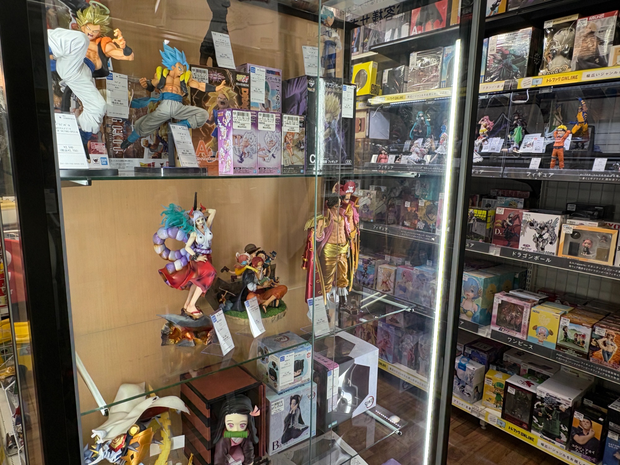 んちゃ！！】フィギュア Dr.スランプ アラレちゃん SCultures BIG 造形