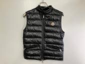 トレファク松戸店ブログ