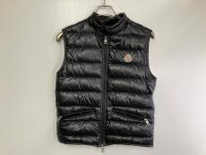 トレファク松戸店ブログ