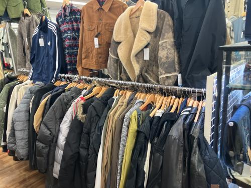 トレファクブログ画像9