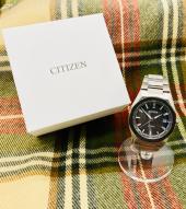 トレファク松戸店ブログ