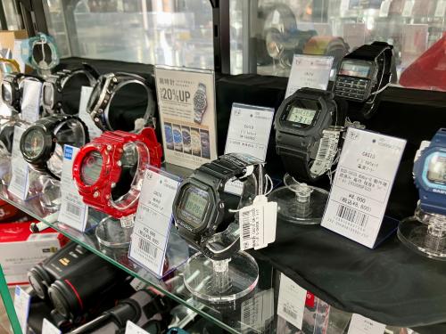 トレファクブログ画像7