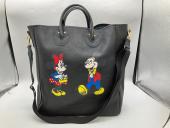 トレファク松戸店ブログ