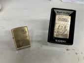 トレファク松戸店ブログ