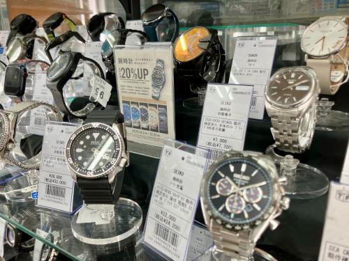 トレファクブログ画像8