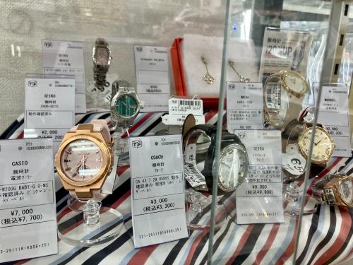 トレファクブログ画像10