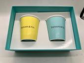 トレファク松戸店ブログ