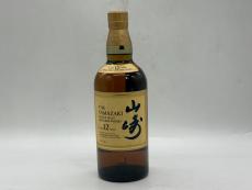 トレファク松戸店ブログ