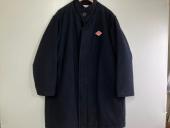 トレファク松戸店ブログ