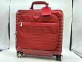 トレファク松戸店ブログ