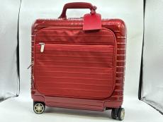 トレファク松戸店ブログ