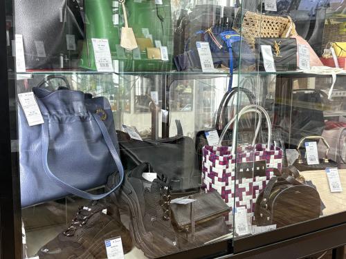 トレファクブログ画像10