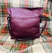 トレファク松戸店ブログ