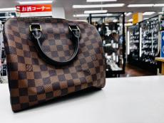 トレファク松戸店ブログ