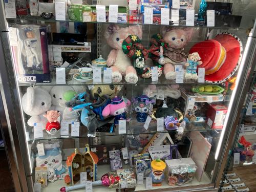 トレファクブログ画像8