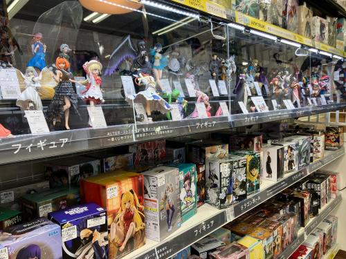 トレファクブログ画像9