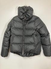 トレファク松戸店ブログ