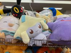 トレファク松戸店ブログ