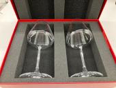 トレファク松戸店ブログ