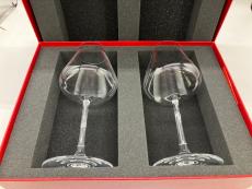 トレファク松戸店ブログ