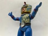 トレファク松戸店ブログ