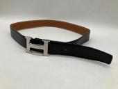 トレファク松戸店ブログ