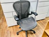 トレファク松戸店ブログ