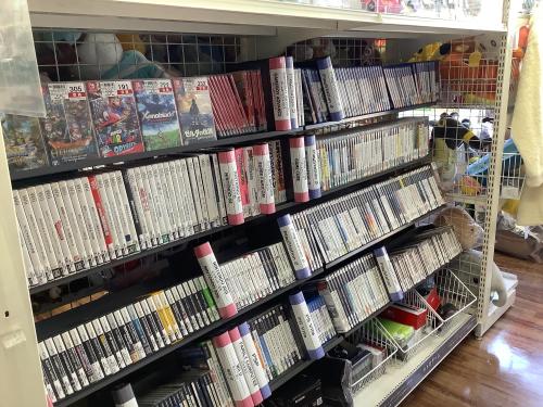 トレファクブログ画像7
