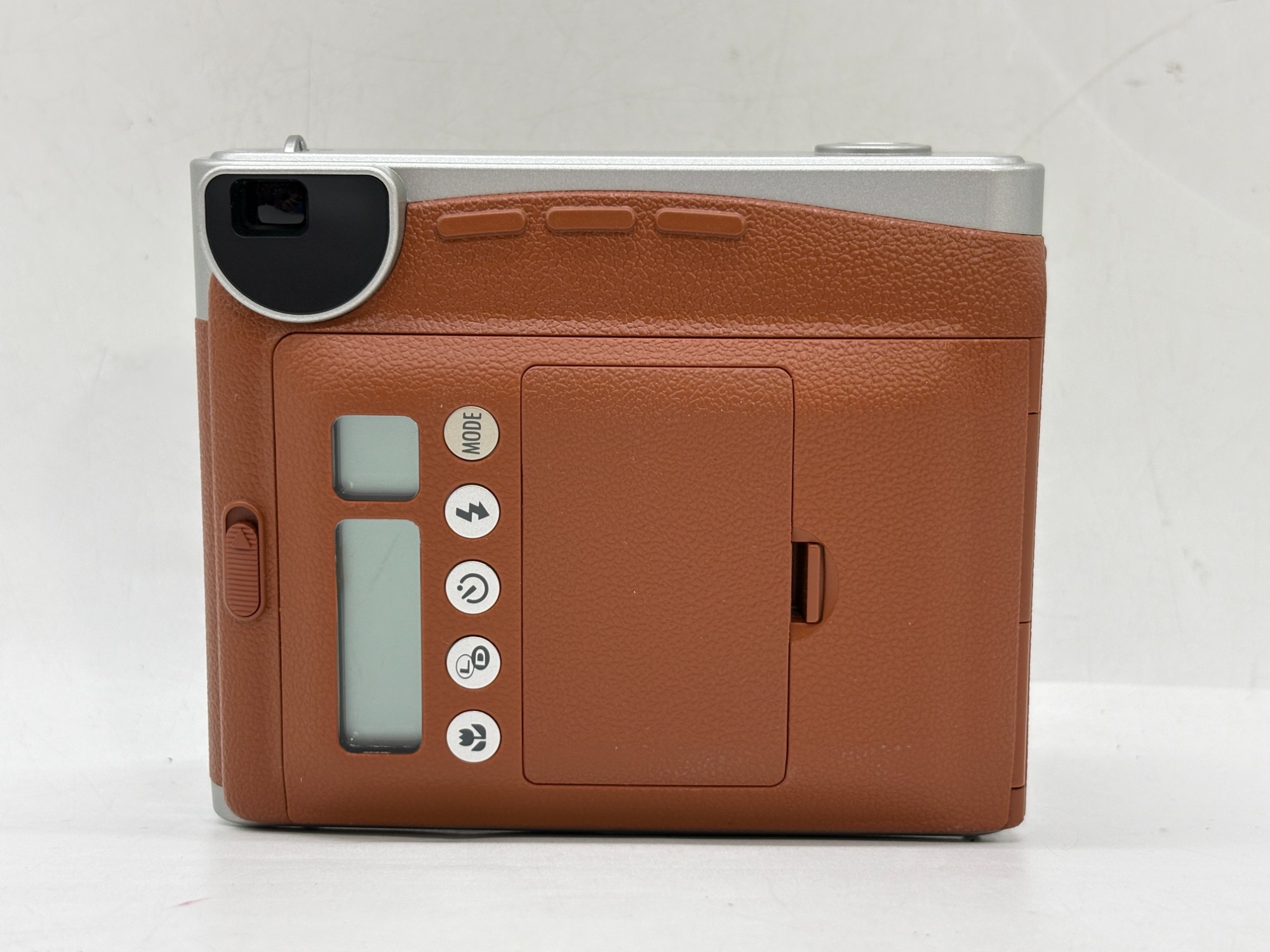 大人チェキ】FUJIFILM INSTAX mini 90 NEO CLASSIC入荷しました