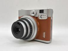 トレファク松戸店ブログ