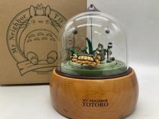 トレファク松戸店ブログ