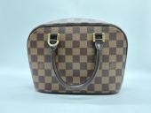 トレファク松戸店ブログ