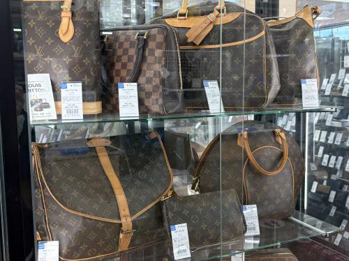 トレファクブログ画像8