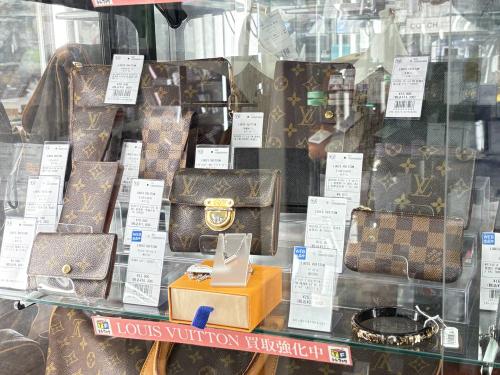 トレファクブログ画像9