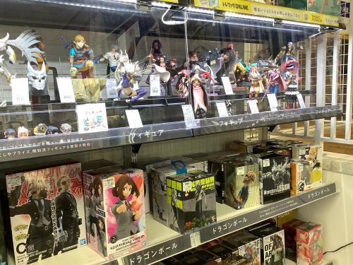 トレファクブログ画像5