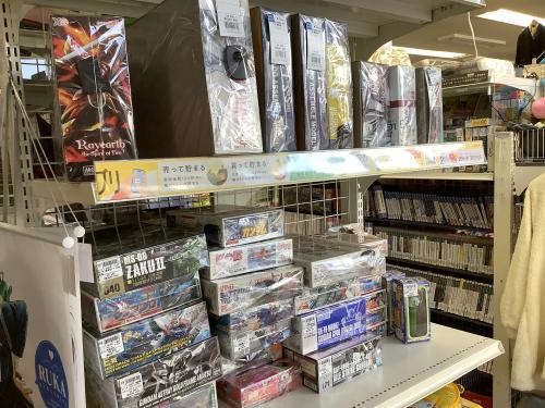 トレファクブログ画像4