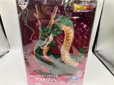 トレファク松戸店ブログ