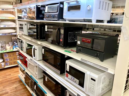 トレファクブログ画像5