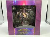 トレファク松戸店ブログ