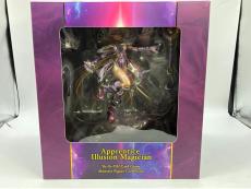 トレファク松戸店ブログ