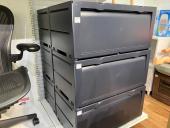 トレファク松戸店ブログ