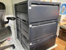 トレファク松戸店ブログ