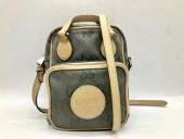 トレファク松戸店ブログ